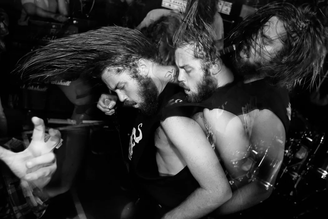 _MG_6756-Edit copy.JPG