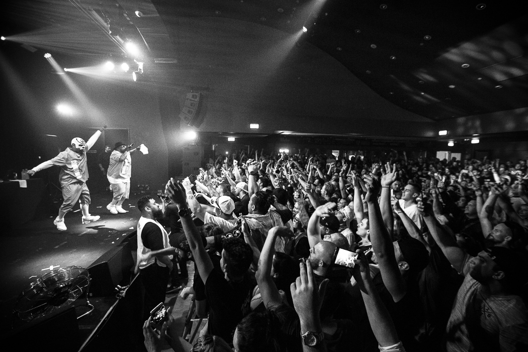 1559-20161112-Tech N9ne.JPG