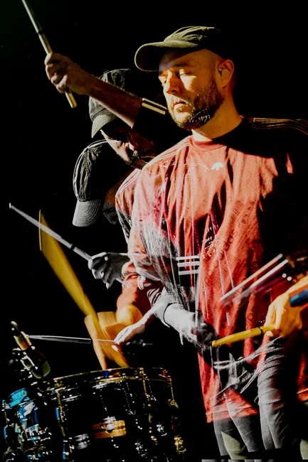 2191-20170714-Bag Raiders--Edit.JPG