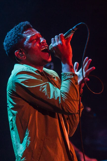 2313-20170418-Gallant-Bluesfest Sideshow.JPG