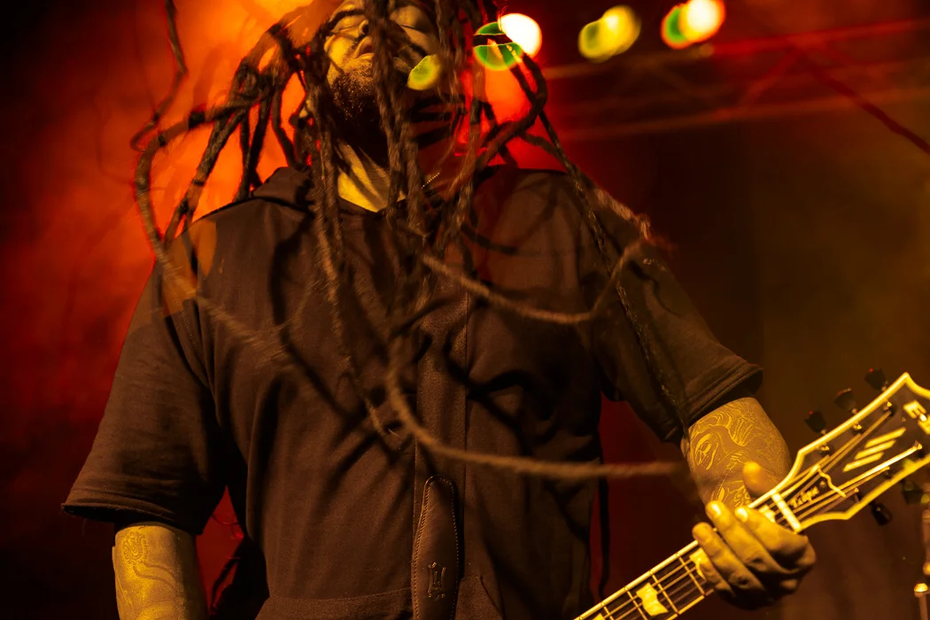 3478-20170804-Ill Niño-Aus Tour 2017.JPG