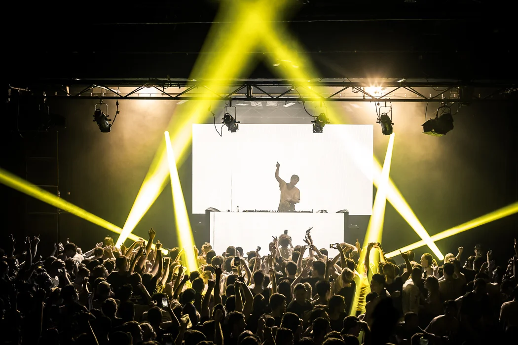 4865-20170128-NGHTMRE-Australian Tour.JPG