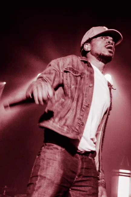 6078-20170103-Chance the Rapper-Magnificent Colouring World Tour-2.JPG