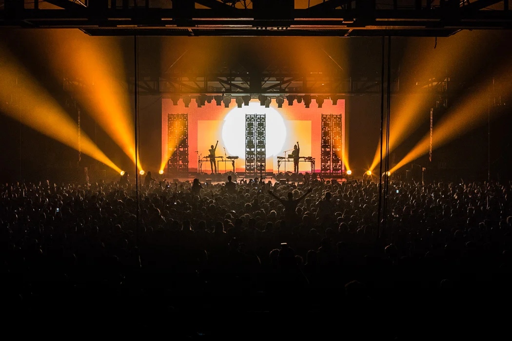 6113-20170225-Porter Robinson & Madeon-Shelter Live Tour 2017.JPG