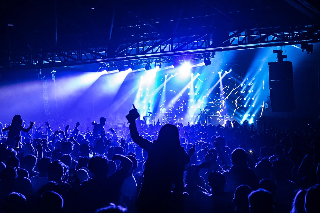 6104-20170225-Porter Robinson & Madeon-Shelter Live Tour 2017.JPG