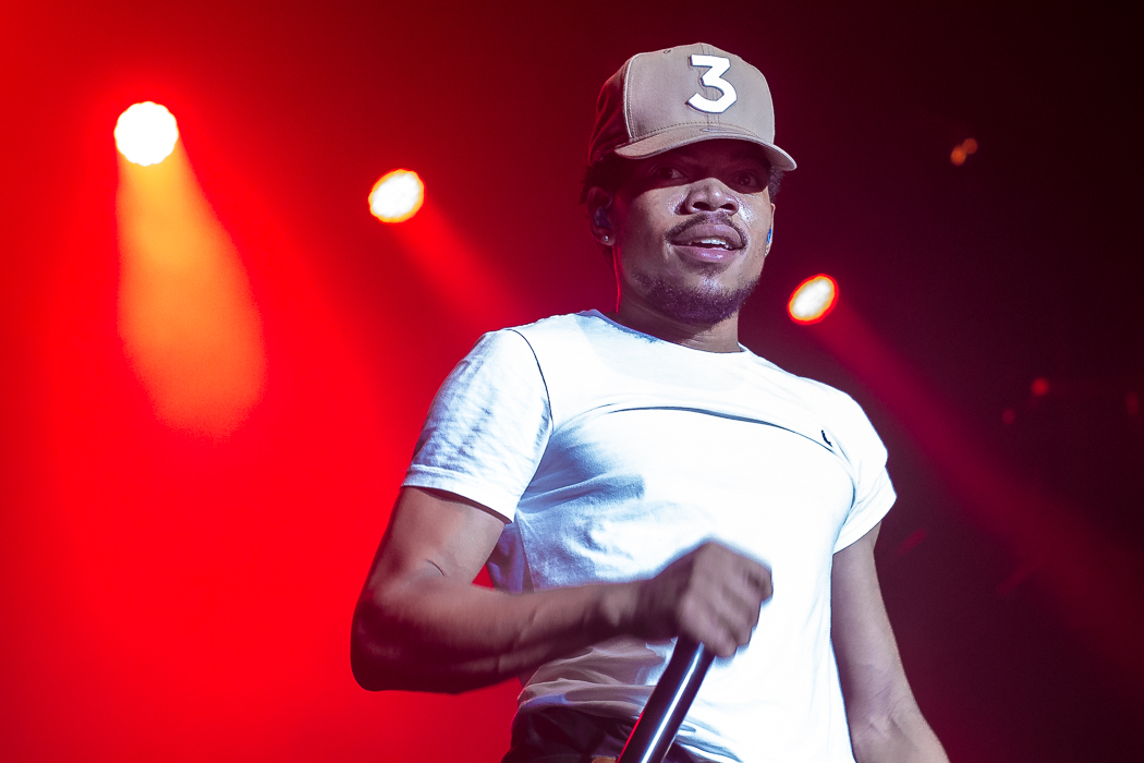 6200-20170103-Chance the Rapper-Magnificent Colouring World Tour.JPG