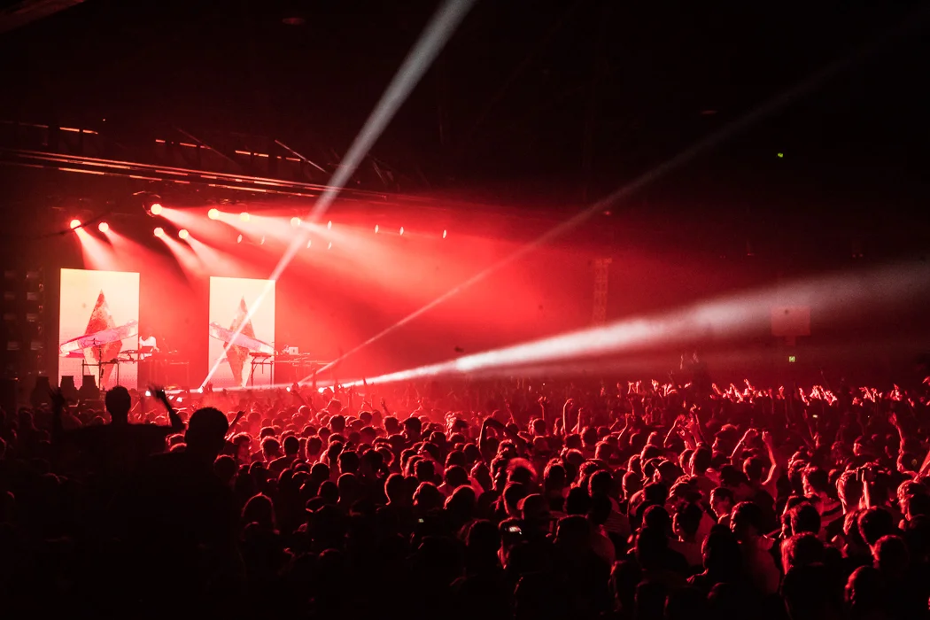 6206-20170225-Porter Robinson & Madeon-Shelter Live Tour 2017.JPG