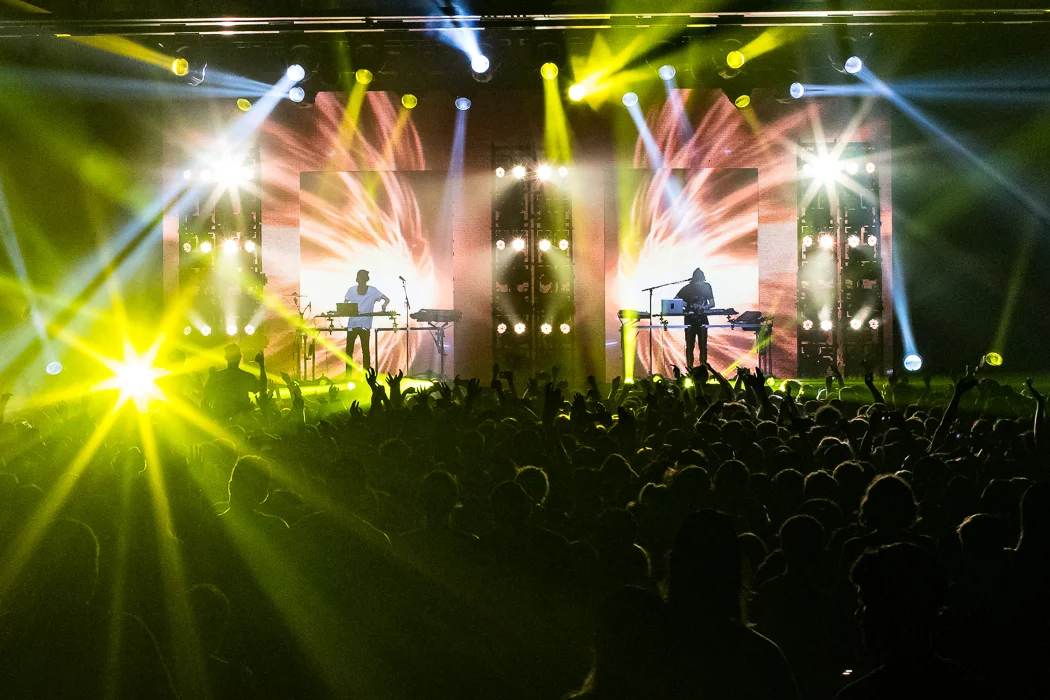 6187-20170225-Porter Robinson & Madeon-Shelter Live Tour 2017.JPG
