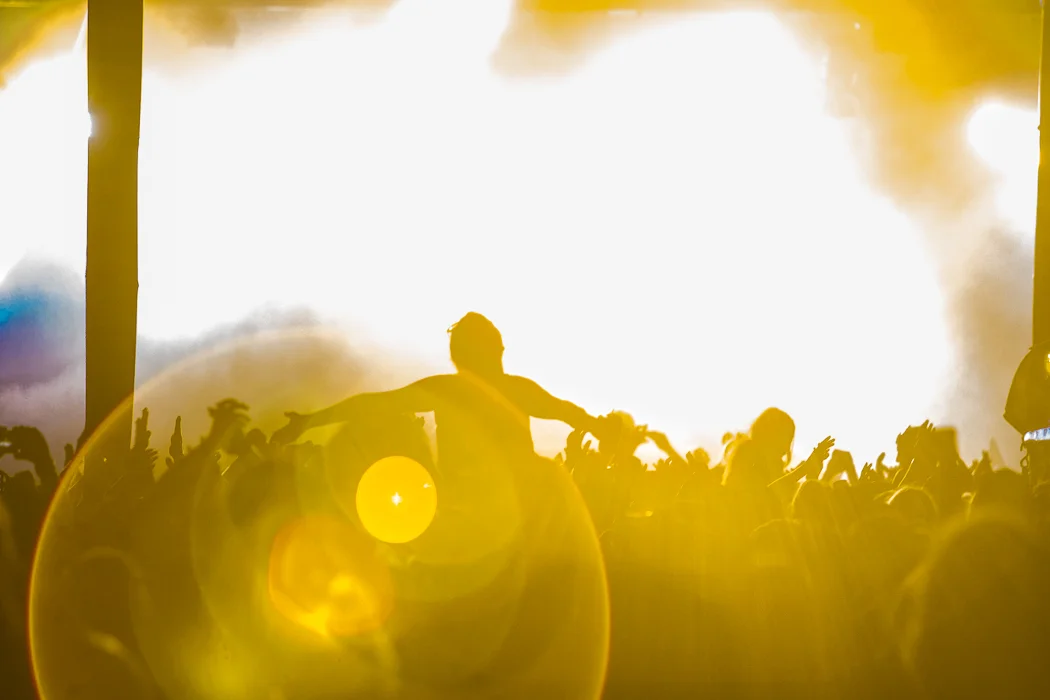 8183-20170218-Mountain Sounds Festival-.JPG