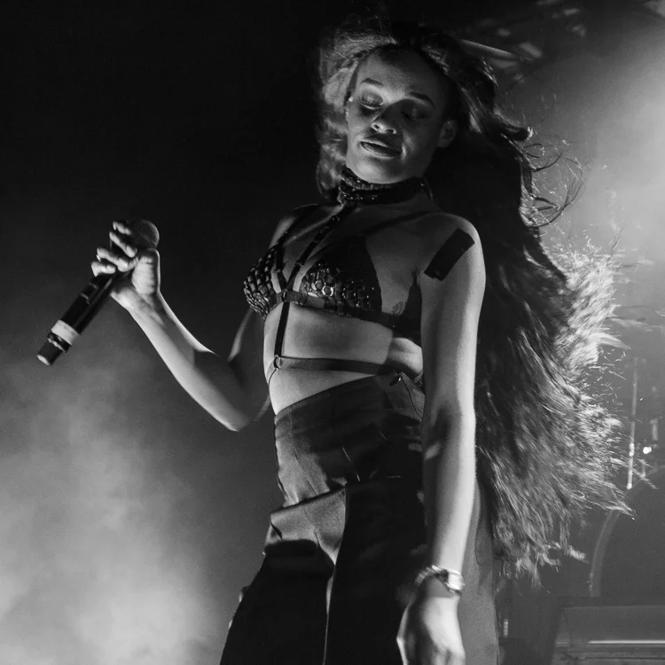 Azelia Banks150724-19.JPG