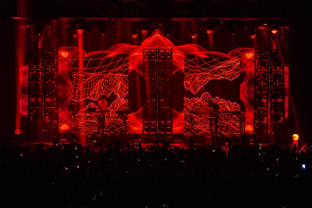 9474-20170225-Porter Robinson & Madeon-Shelter Live Tour 2017.JPG