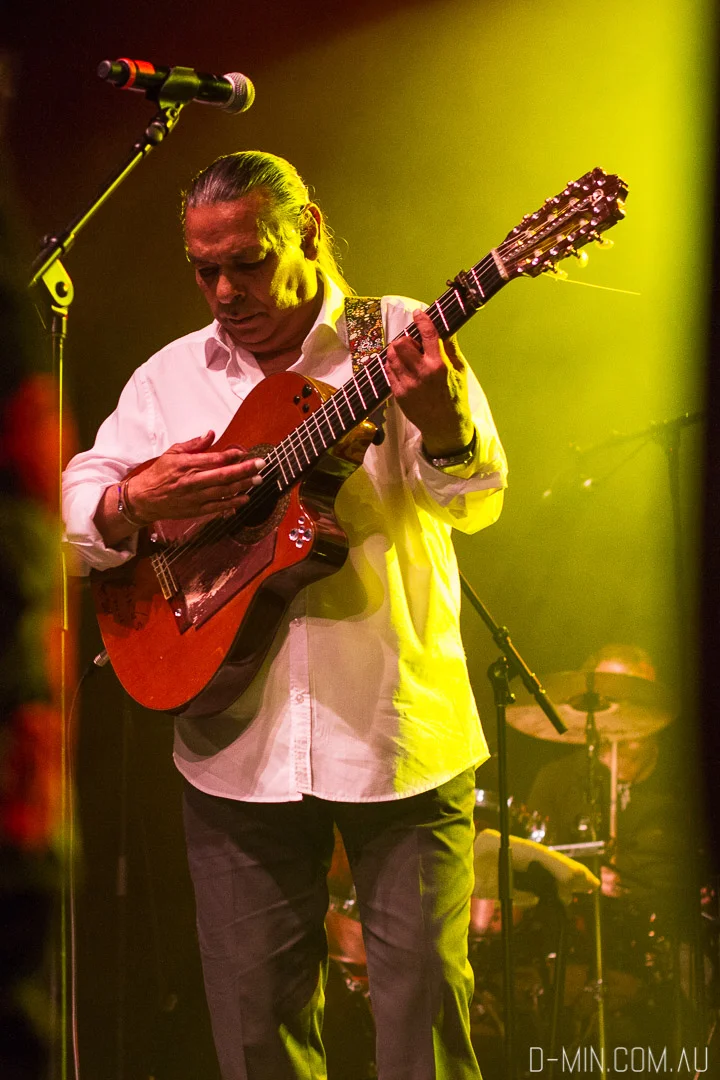 2569-20190313-The Original Gypsies-2.jpg