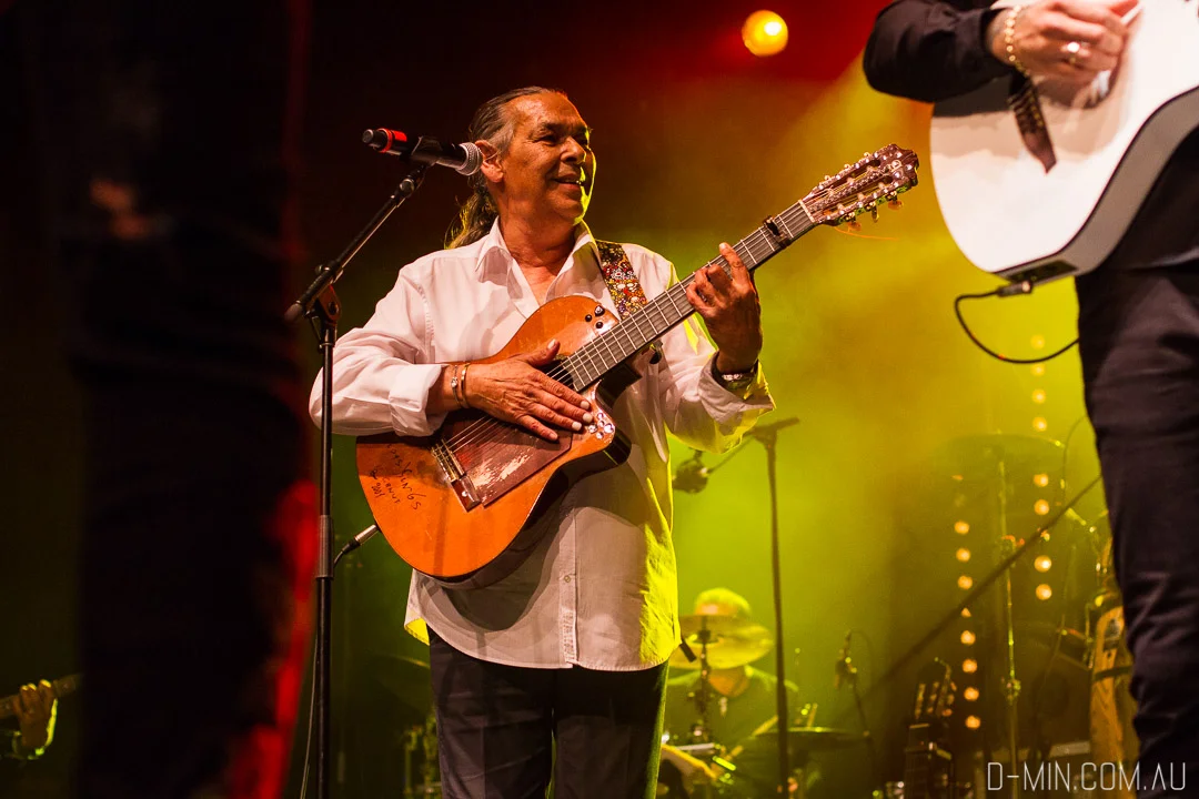 2573-20190313-The Original Gypsies-2.jpg
