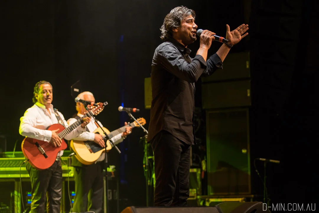 2599-20190313-The Original Gypsies-2.jpg