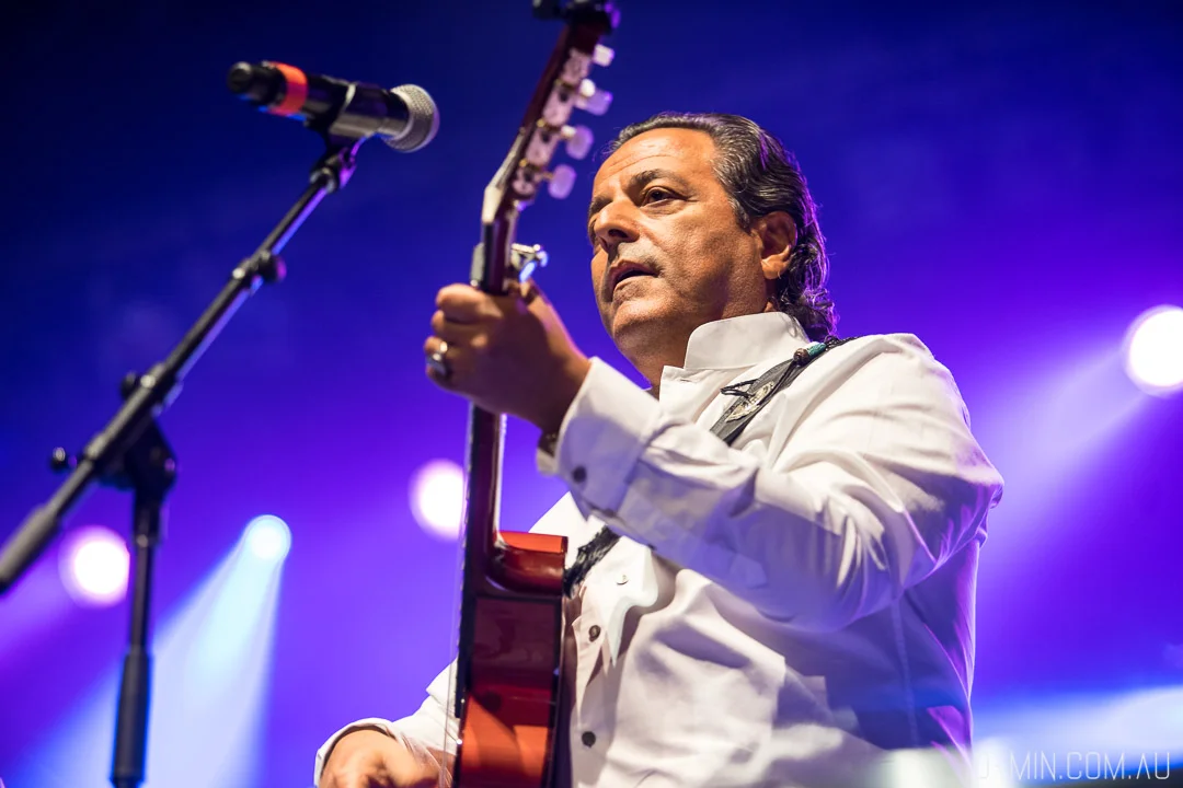 2609-20190313-The Original Gypsies-2.jpg