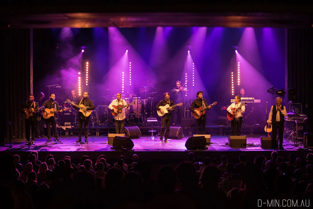 2619-20190313-The Original Gypsies-2.jpg
