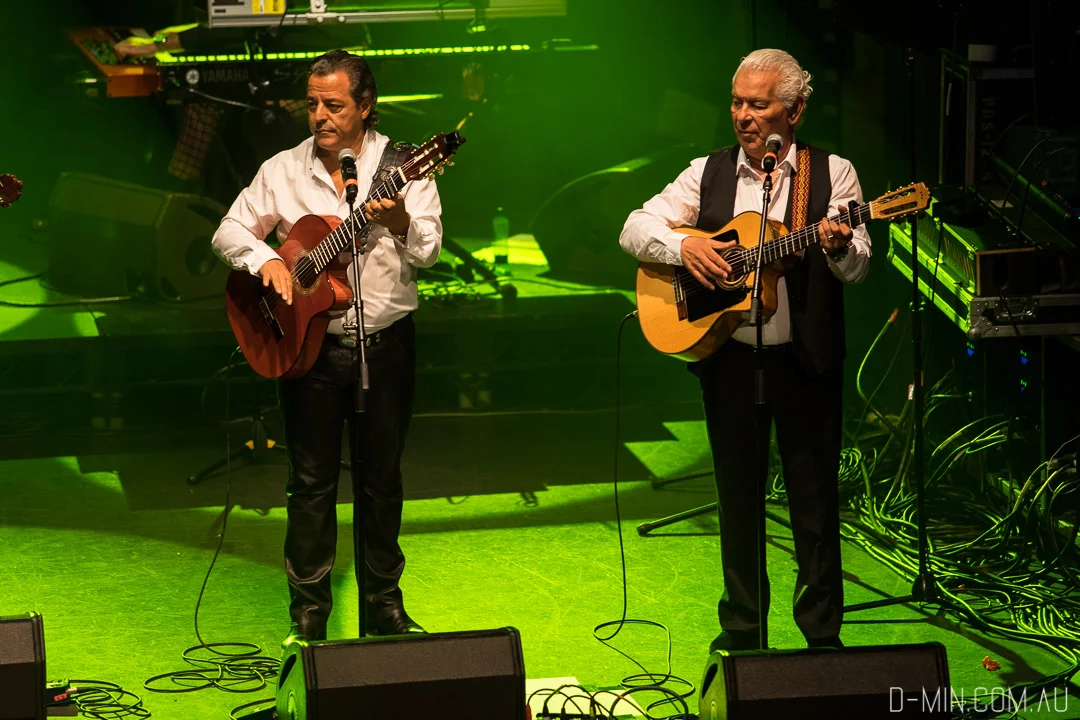 2621-20190313-The Original Gypsies-2.jpg