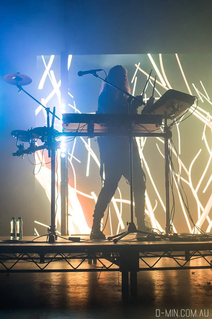 2958-20190316-Slumberjack-'SARAWAK' Tour.jpg