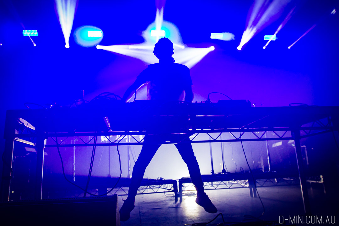 7646-20190316-Slumberjack-'SARAWAK' Tour.jpg