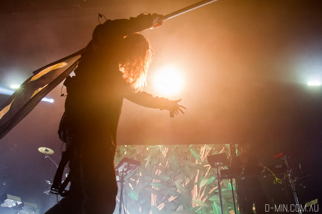 7703-20190316-Slumberjack-'SARAWAK' Tour.jpg