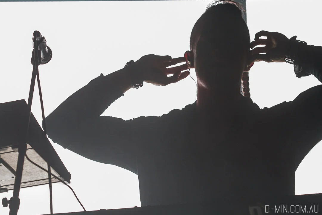 7839-20190316-Slumberjack-'SARAWAK' Tour.jpg