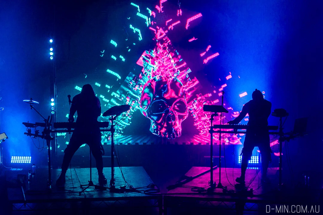 7907-20190316-Slumberjack-'SARAWAK' Tour.jpg