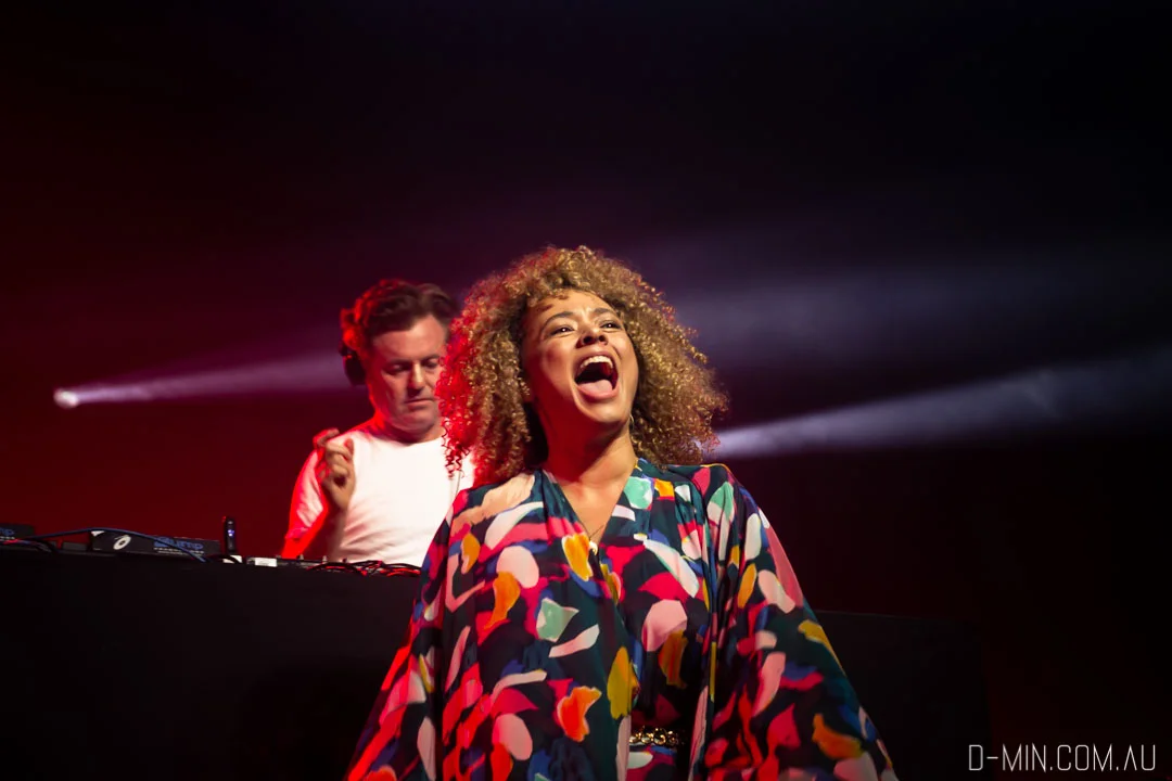 8125-20190607-Rudimental-Sneaky Sound System.jpg