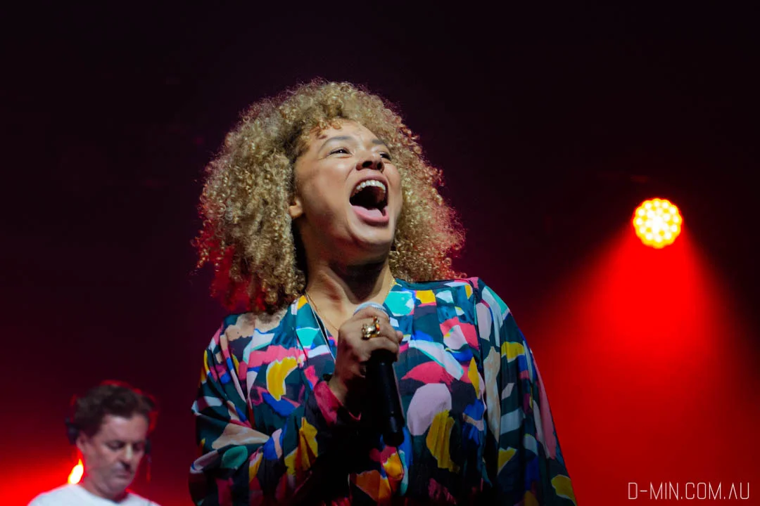 8141-20190607-Rudimental-Sneaky Sound System.jpg