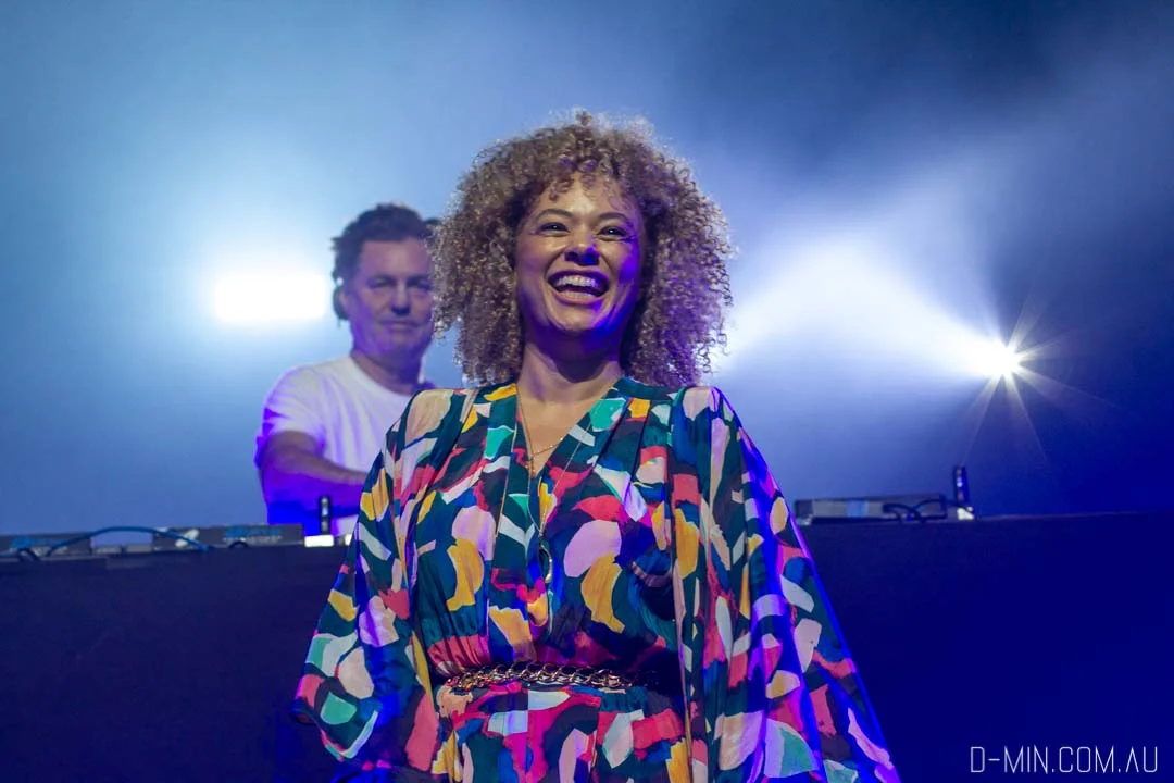 8399-20190607-Rudimental-Sneaky Sound System.jpg