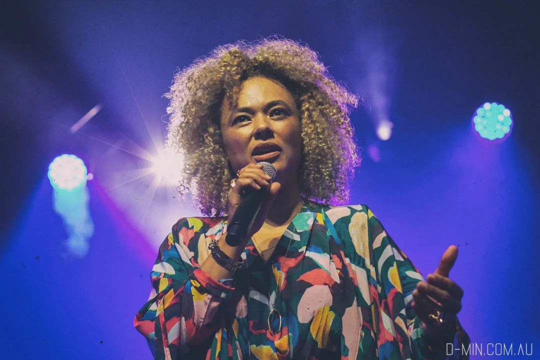8411-20190607-Rudimental-Sneaky Sound System-Edit.jpg