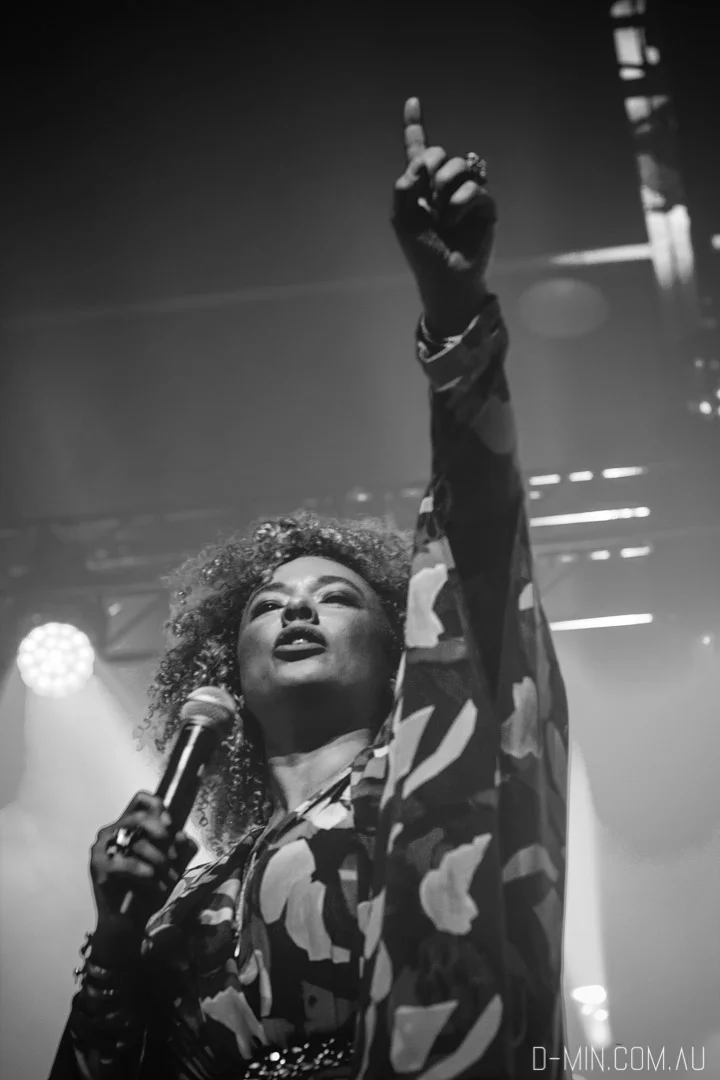 8442-20190607-Rudimental-Sneaky Sound System.jpg