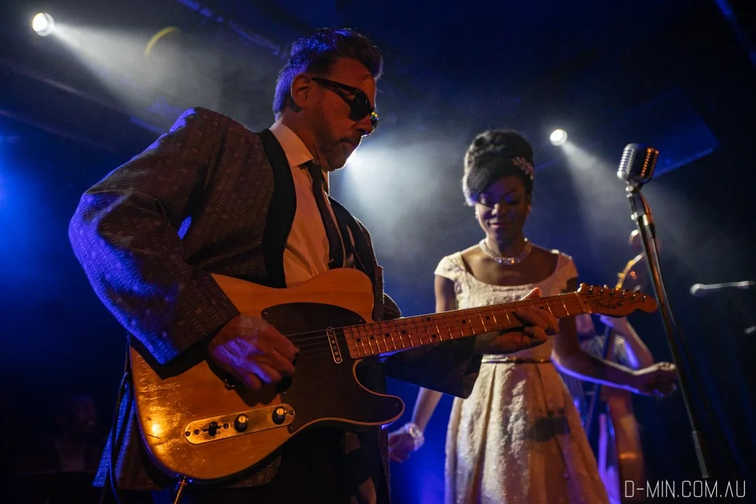 28-20190710-Tammi Savoy and Chris Casello Combo.jpg