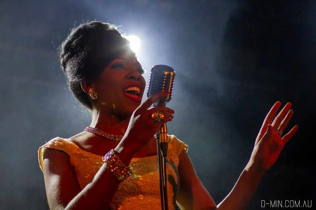 0071-20190710-Tammi Savoy and Chris Casello Combo.jpg