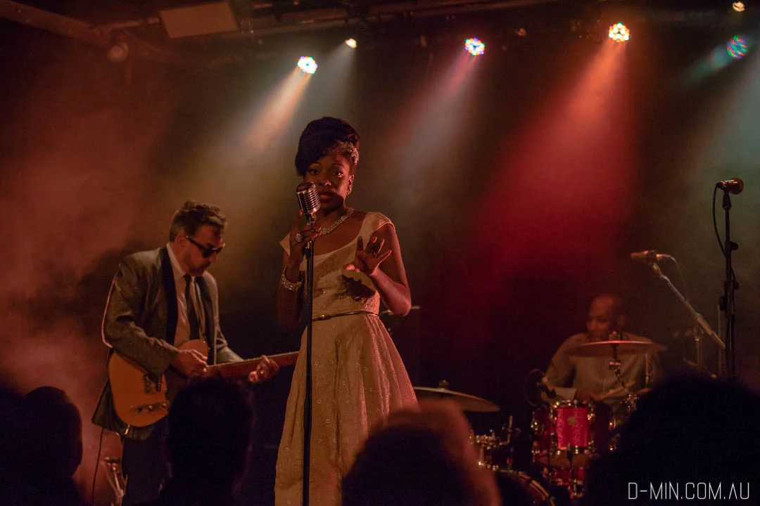 295-20190710-Tammi Savoy and Chris Casello Combo.jpg