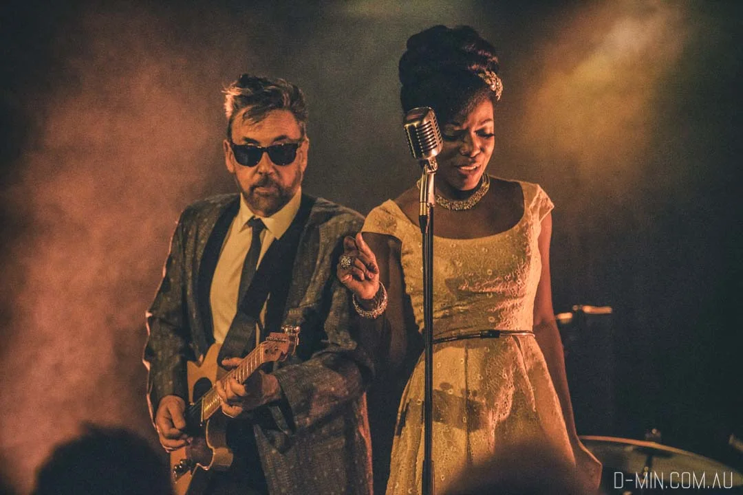 302-20190710-Tammi Savoy and Chris Casello Combo-Edit.jpg