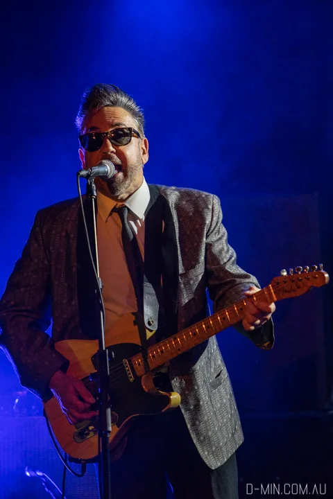 210-20190710-Tammi Savoy and Chris Casello Combo.jpg