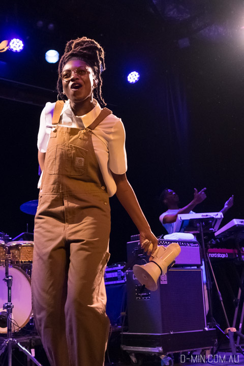 101-20190718-Little Simz-Splendour '19 Sideshow.jpg