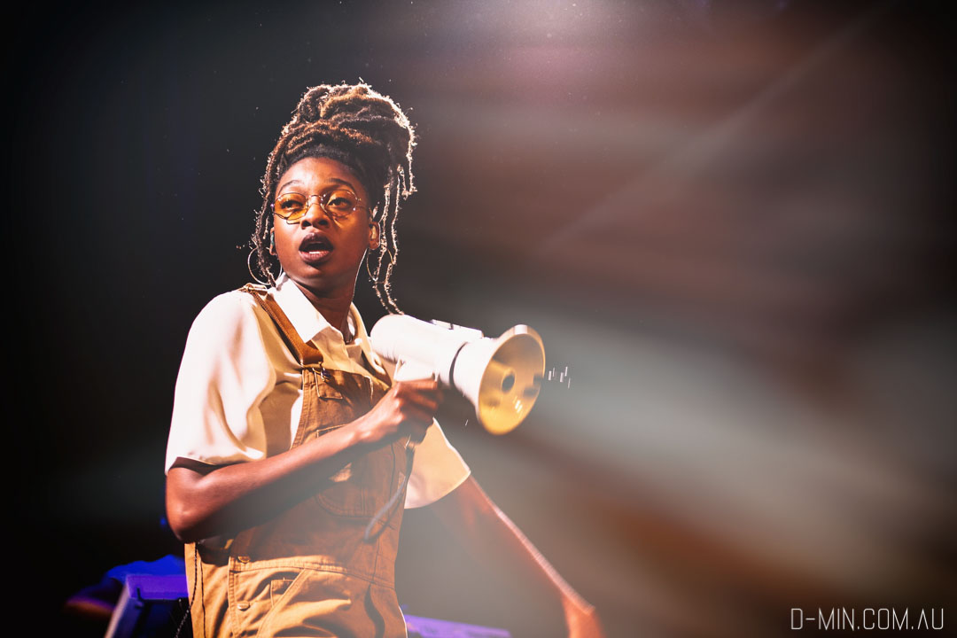 0206-20190718-Little Simz-Splendour '19 Sideshow-Edit.jpg