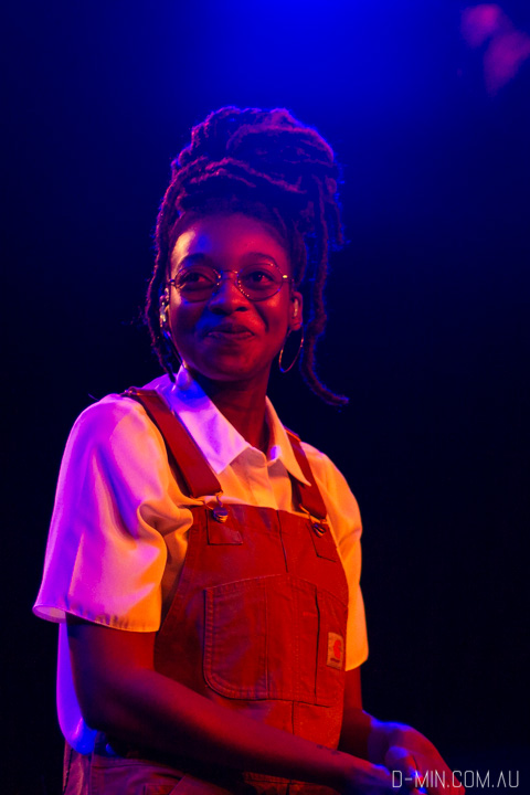 0306-20190718-Little Simz-Splendour '19 Sideshow.jpg