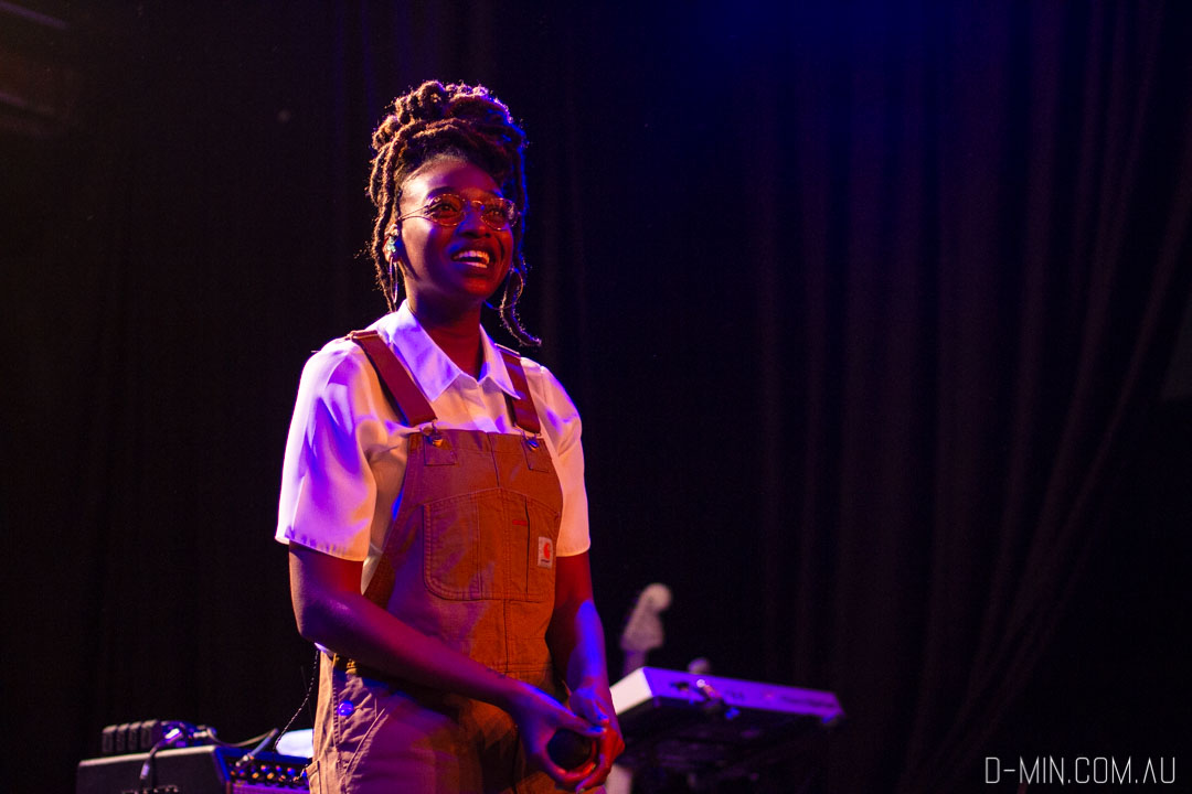 0317-20190718-Little Simz-Splendour '19 Sideshow.jpg