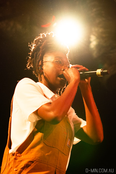 0403-20190718-Little Simz-Splendour '19 Sideshow.jpg