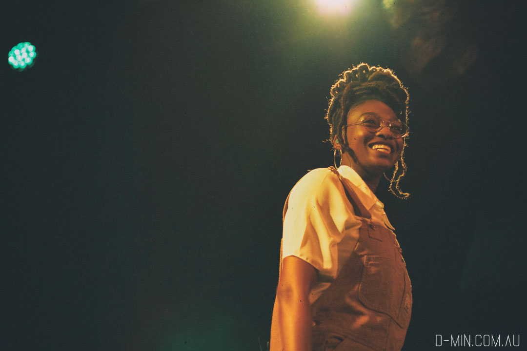 0436-20190718-Little Simz-Splendour '19 Sideshow-Edit.jpg