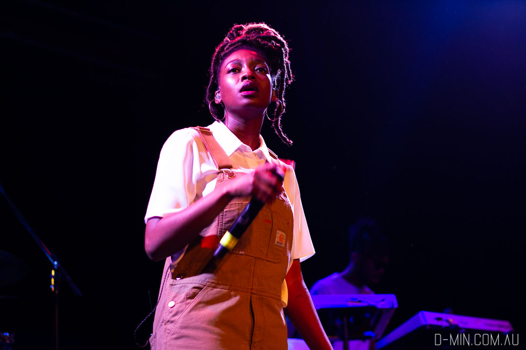 0506-20190718-Little Simz-Splendour '19 Sideshow.jpg