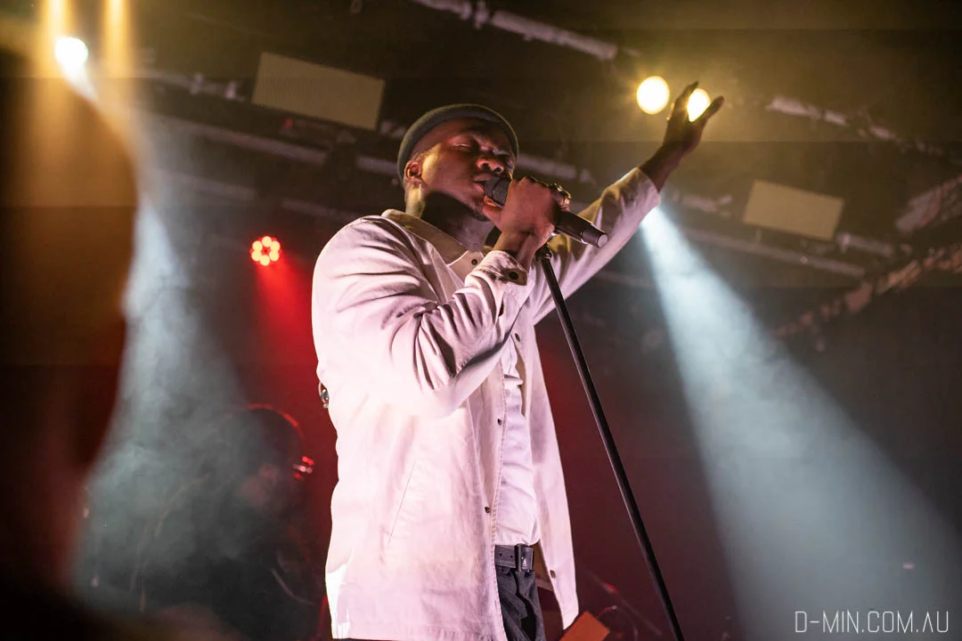 63-20190721-Jacob Banks.jpg