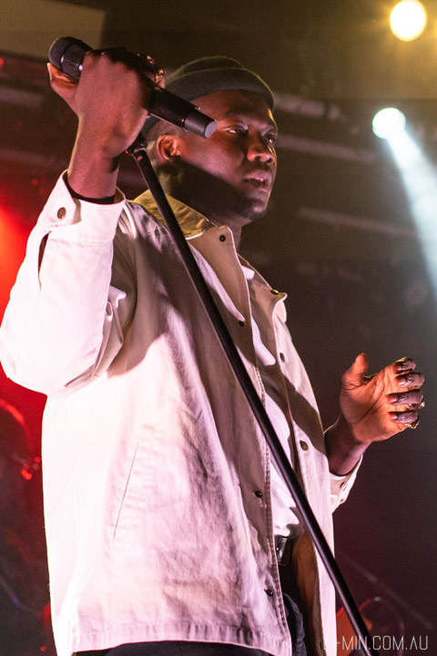 66-20190721-Jacob Banks.jpg