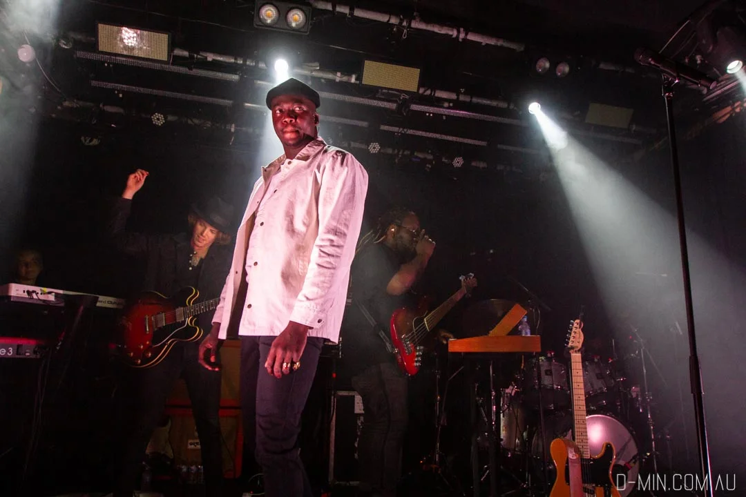0094-20190721-Jacob Banks.jpg