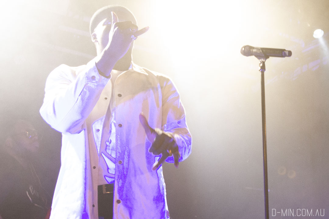 0132-20190721-Jacob Banks.jpg