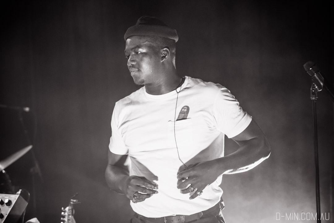 144-20190721-Jacob Banks.jpg