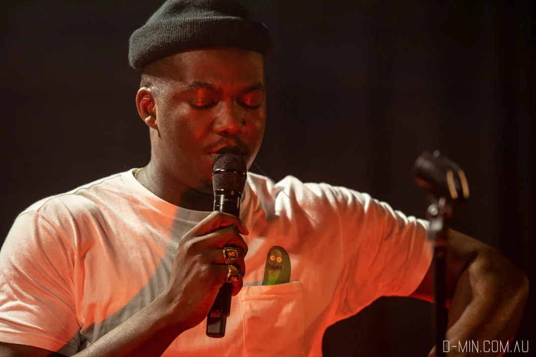 157-20190721-Jacob Banks.jpg