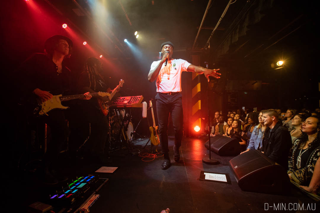 188-20190721-Jacob Banks.jpg